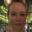 ���� ���������, ������ ��������, 34 ���� - ��������� 10 ����� 2026