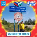 ���� ������, �������, 36 ��� - ��������� 26 ������ 2024 � ������ ���� ����������
