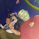 ���� ������, �����, 41 ��� - ��������� 4 ������� 2024
