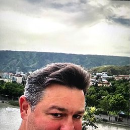 ���� Leonid Levet, ������, 51 ��� - ��������� 26 ������� 2026