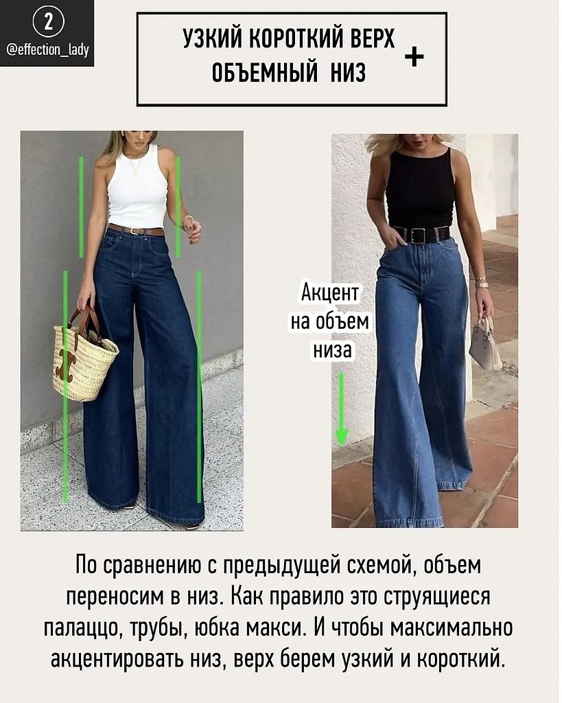     . 2 - 6