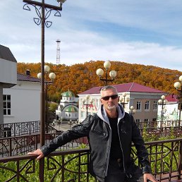 ������, �����������, 56 ���