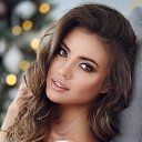 ���� ����, ���� - ��������� 18 ���� 2025 � ������ ���� ����������