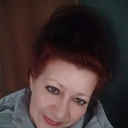 ���� ��������, ������, 55 ��� - ��������� 14 ������ 2024