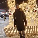 ���� ���������, �������, 38 ��� - ��������� 6 ������ 2025 � ������ ���� ����������