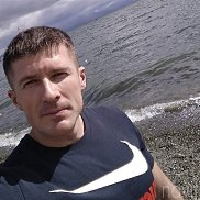 Александр, 40 лет, Москва Александр, 40 лет, Москва