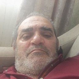 �����, ������, 56 ���