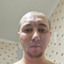 ���� �����, ���������, 33 ���� - ��������� 12 ���� 2025 � ������ ���� ����������