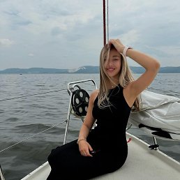����, ������ ��������, 28 ���