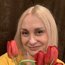 ���� �������, ������, 52 ���� - ��������� 27 ������ 2026 � ������ ���� ����������