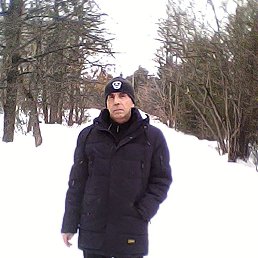 ����, ������, 58 ���