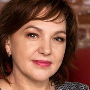 , 40 , 