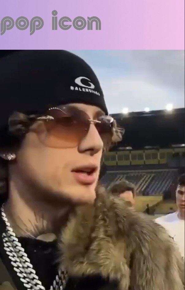      0:3,           ...