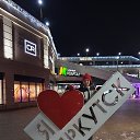 ���� �����, ��������, 41 ��� - ��������� 5 ����� 2025 � ������ ���� ����������