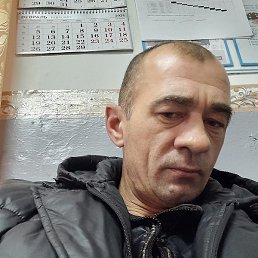 ������, ������, 26 ���