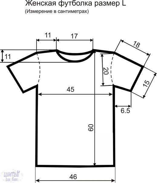 ee o poa (oo  ea) - 2