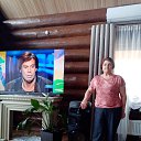 ���� �������, �����, 68 ��� - ��������� 28 ������ 2025 � ������ ���� ����������