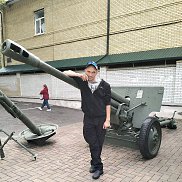 �������, 43 ����, ����