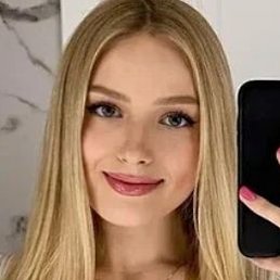 ����, ����������, 18 ���