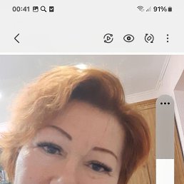 , 59, 