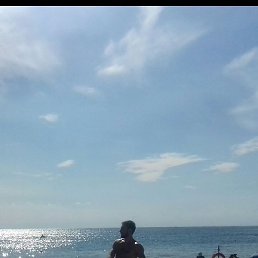 ����, ������, 41 ���