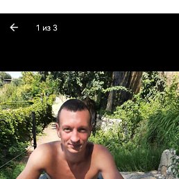 ����, 41 ���, ��������