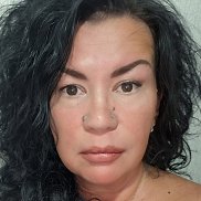 �������, 48 ���, ������ ��������