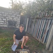 �����, 50 ���, ������