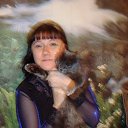 ���� Galina, �����-���������, 59 ��� - ��������� 22 ������� 2026 � ������ ���� ����������