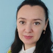 ��������, 44 ����, ������