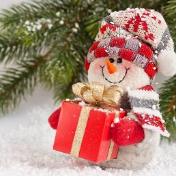 ���� ������, ���������, 42 ���� - ��������� 9 ������� 2025