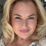 Alina, 38 ���, ������������