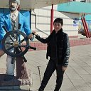 ���� ����, ����, 49 ��� - ��������� 2 ���� 2024 � ������ ���� ����������