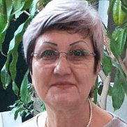 Raisa, , Липецк Raisa, , Липецк