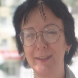 ����, ������