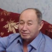 Нарек, 45 лет, Екатеринбург Нарек, 45 лет, Екатеринбург