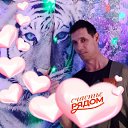 ���� �������, �����������, 44 ���� - ��������� 5 ������� 2026