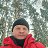 ���� ��������� �., ������ ����� - ��������� 23 ����� 2026