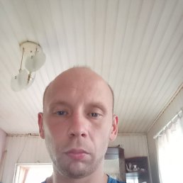 �������, ������-��-����, 35 ���