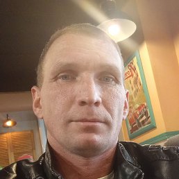 �������, ������, 41 ���