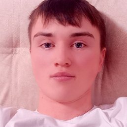 ������, ������, 21 ���