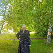 �����, 62 ����, �����������