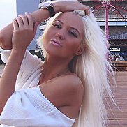 ����, 19 ���, ������