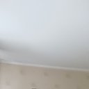 ���� ����, ������, 51 ��� - ��������� 24 ������ 2024