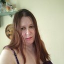 ���� �������, ������, 47 ��� - ��������� 30 ��� 2026 � ������ ���� ����������