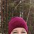 ���� Nadja, ������ ��������, 44 ���� - ��������� 28 ������� 2023