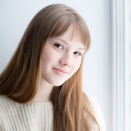 , 18, 