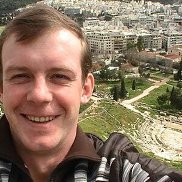 Алексей, 48 лет, Нижний Новгород Алексей, 48 лет, Нижний Новгород