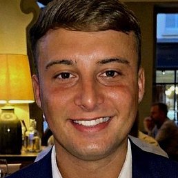 ������, ���������, 36 ���