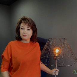 ���� ������, ���������, 53 ���� - ��������� 21 �������� 2024